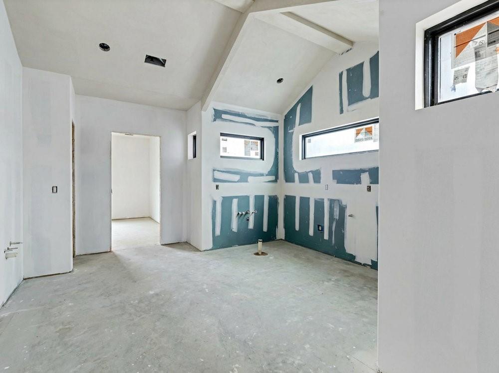 Legacy Ranch - Residential