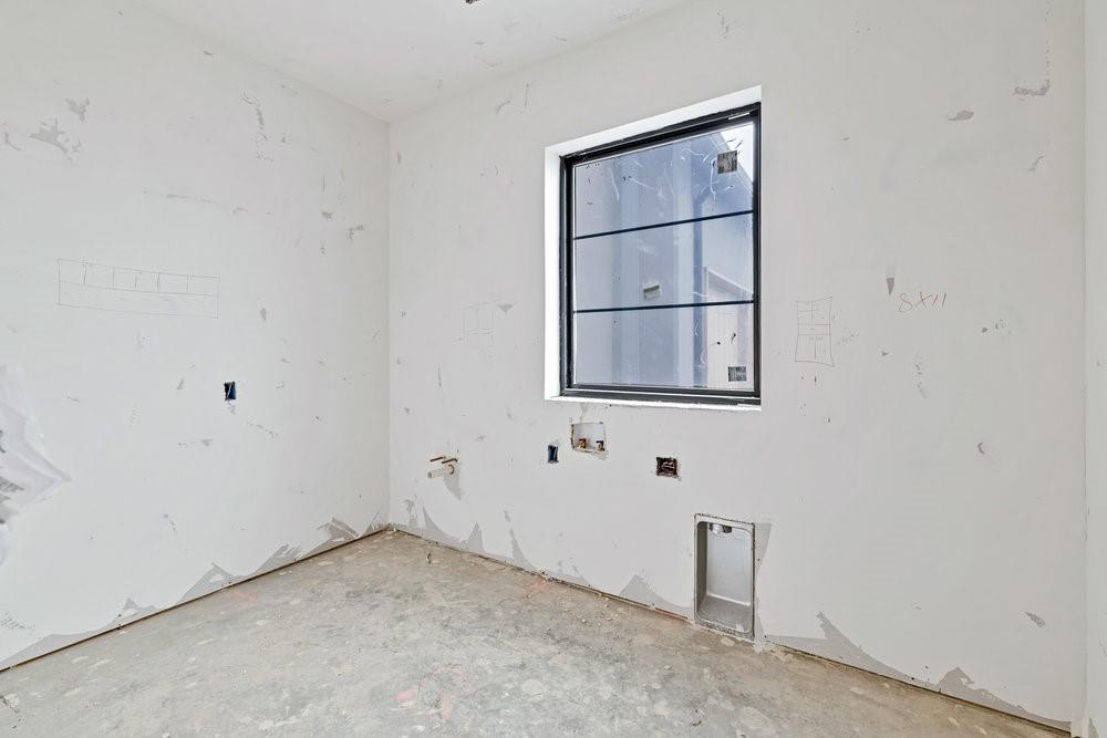 Legacy Ranch - Residential