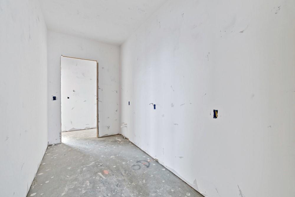 Legacy Ranch - Residential