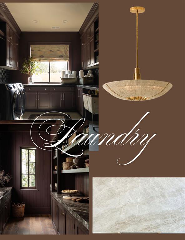 Legacy Ranch - Residential