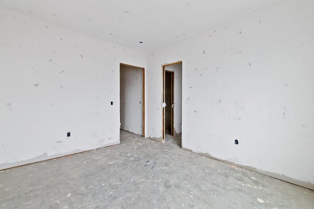 Legacy Ranch - Residential