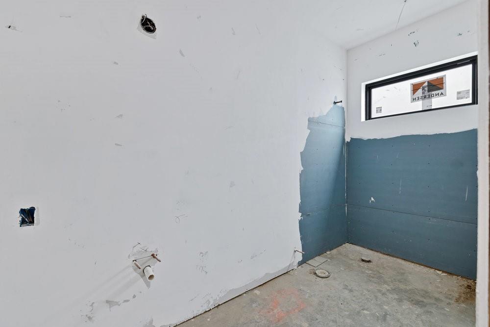 Legacy Ranch - Residential