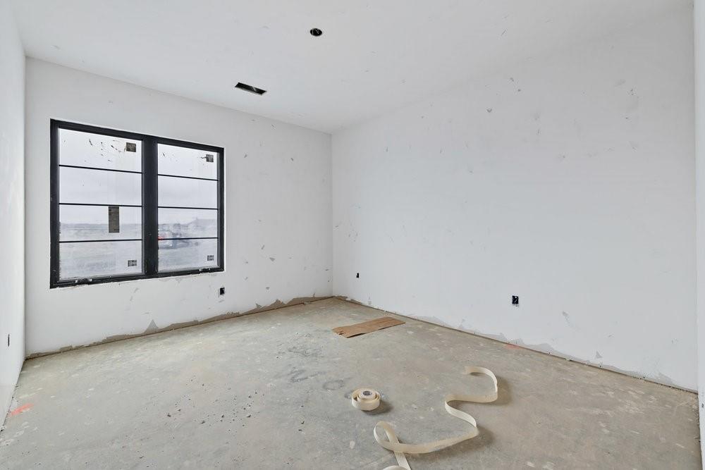 Legacy Ranch - Residential