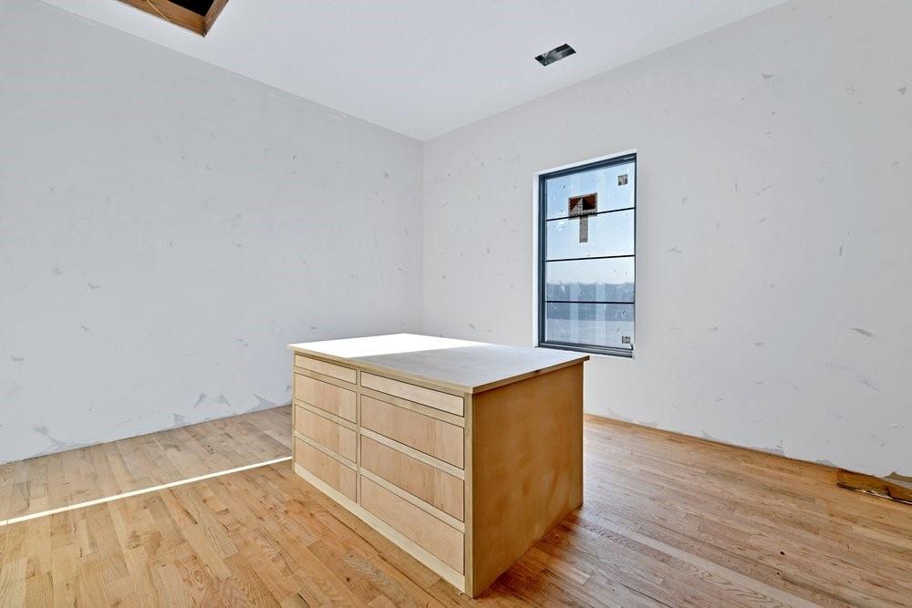 Legacy Ranch - Residential