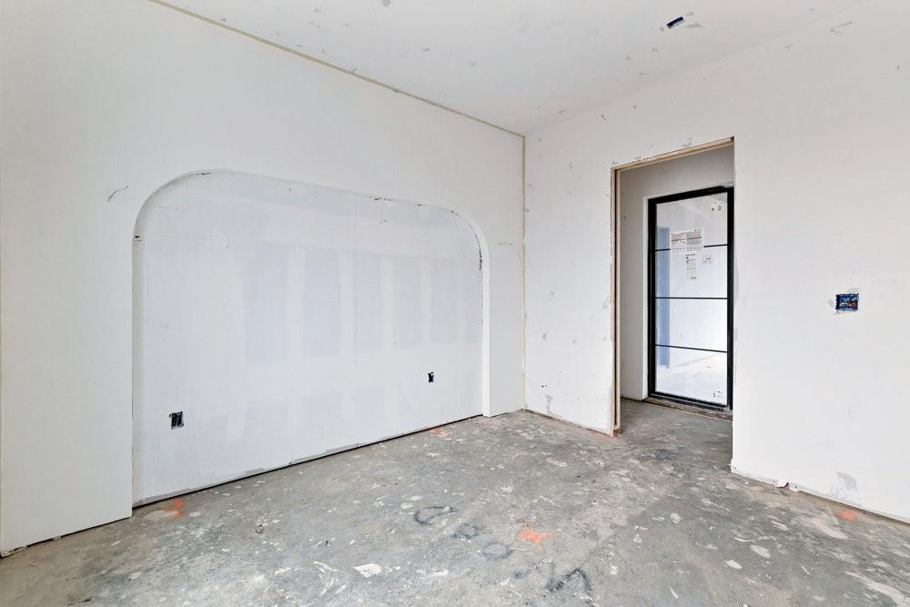 Legacy Ranch - Residential