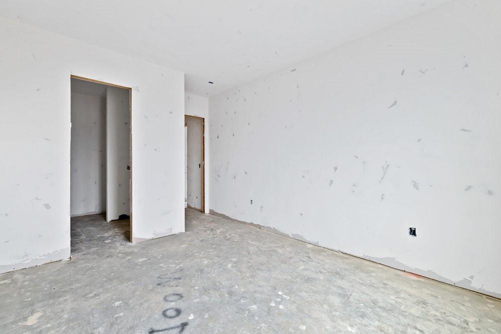 Legacy Ranch - Residential