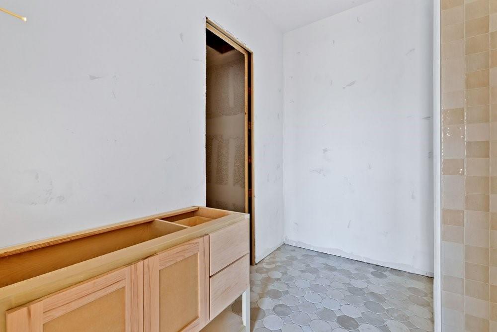 Legacy Ranch - Residential