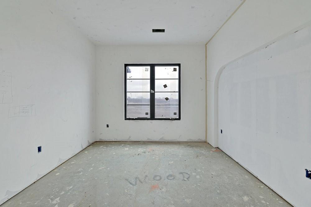 Legacy Ranch - Residential