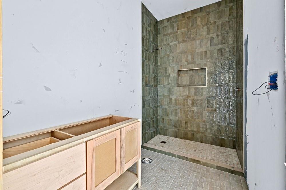 Legacy Ranch - Residential