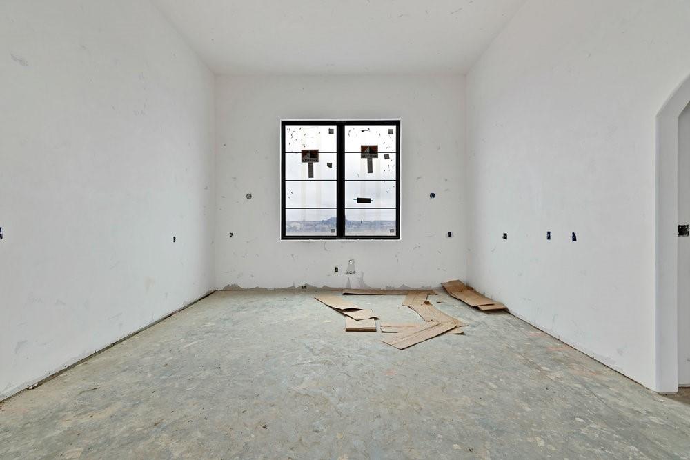 Legacy Ranch - Residential