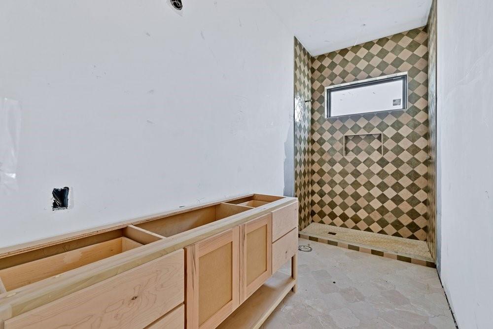 Legacy Ranch - Residential