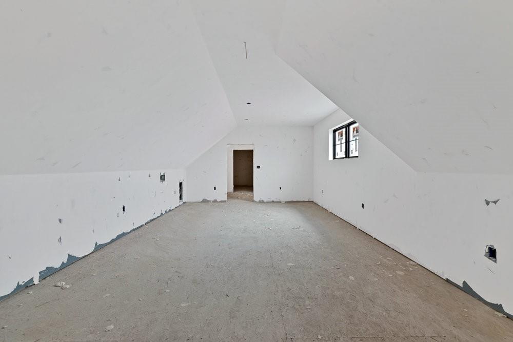 Legacy Ranch - Residential