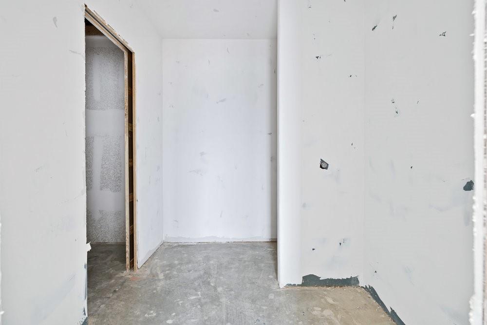 Legacy Ranch - Residential