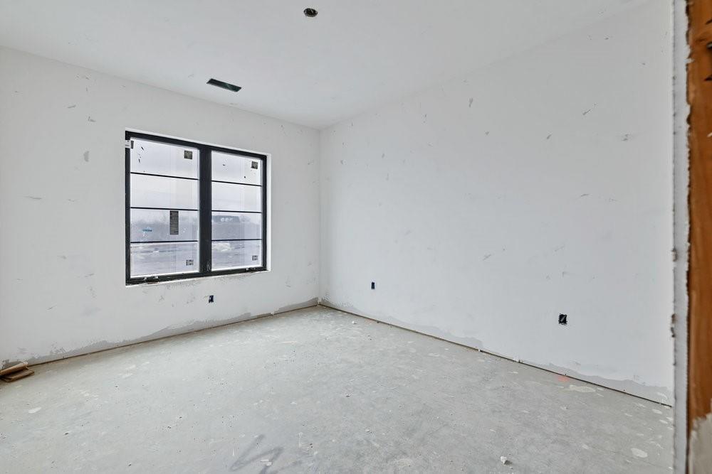 Legacy Ranch - Residential