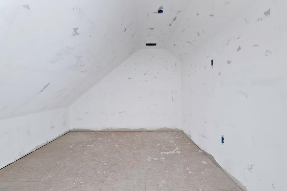 Legacy Ranch - Residential