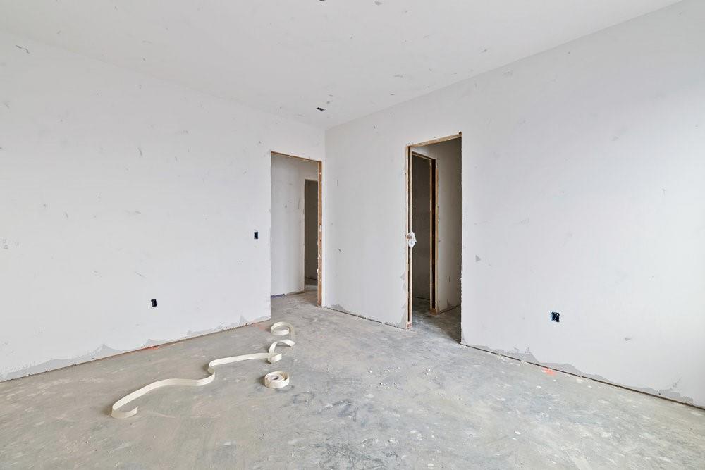 Legacy Ranch - Residential