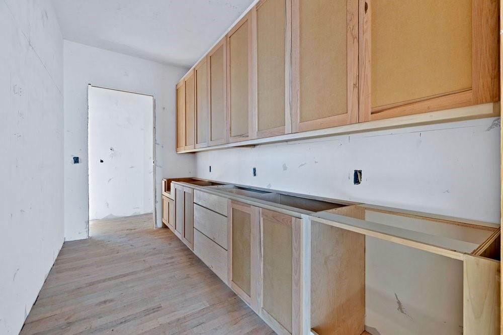 Legacy Ranch - Residential