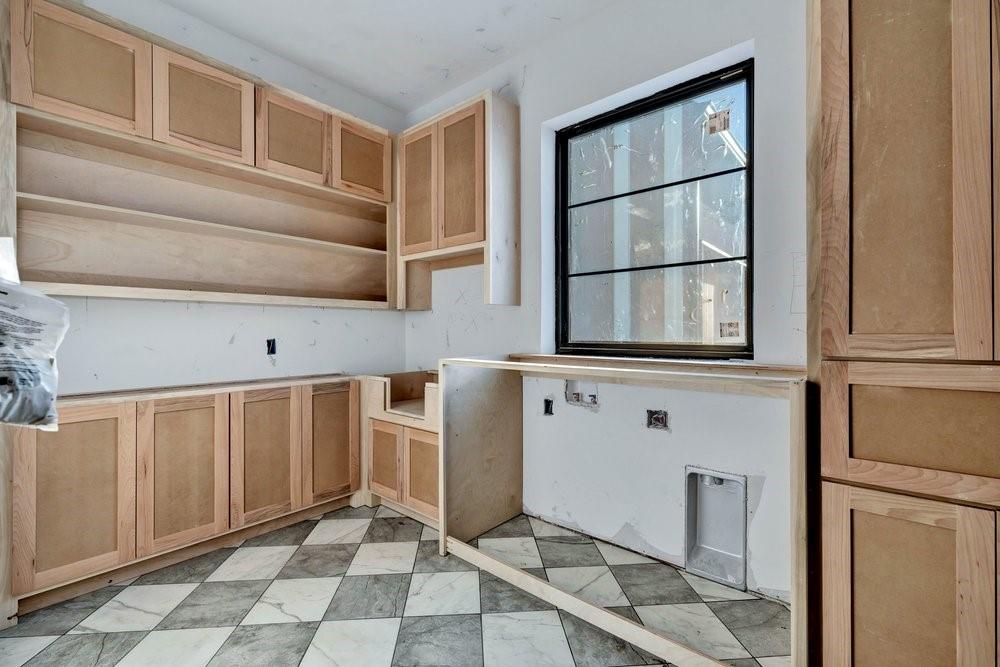 Legacy Ranch - Residential