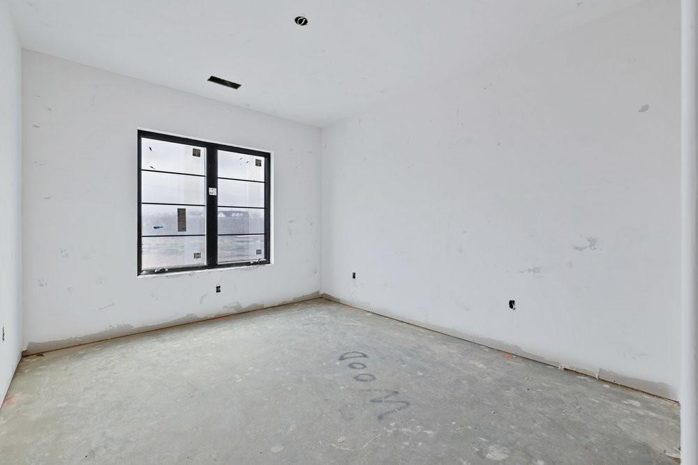 Legacy Ranch - Residential