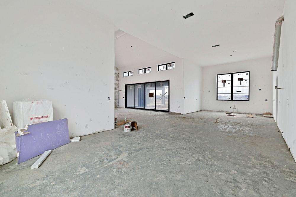 Legacy Ranch - Residential