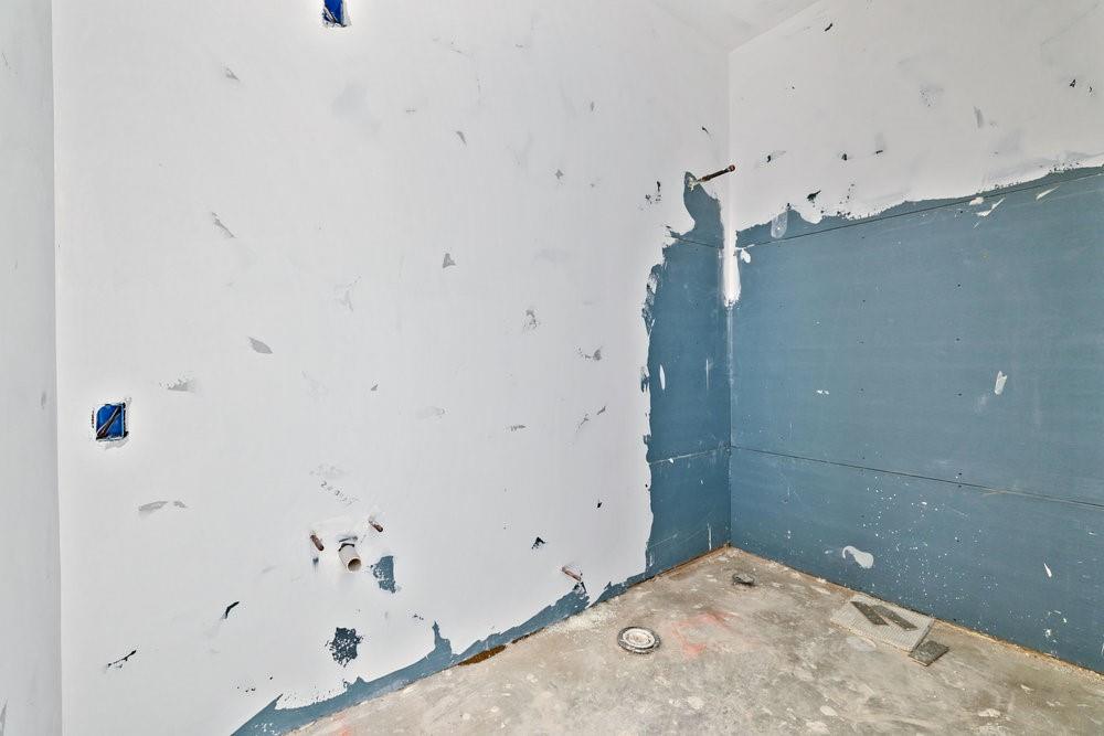 Legacy Ranch - Residential