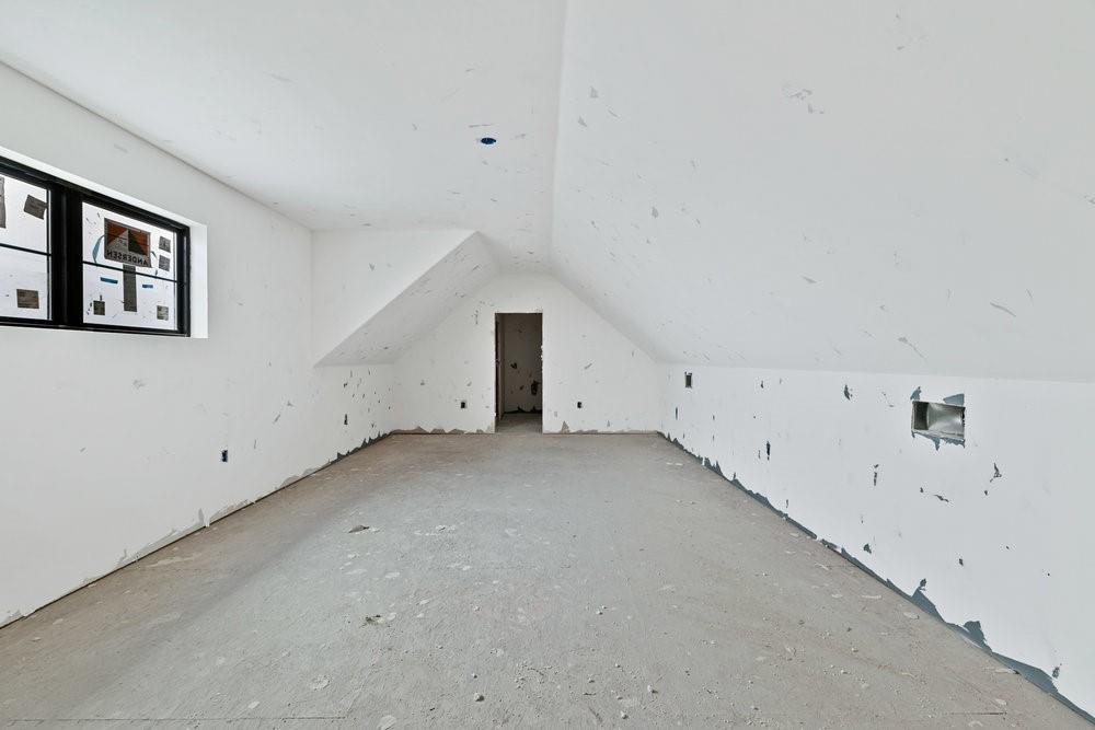 Legacy Ranch - Residential