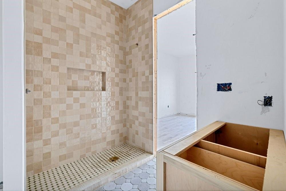 Legacy Ranch - Residential