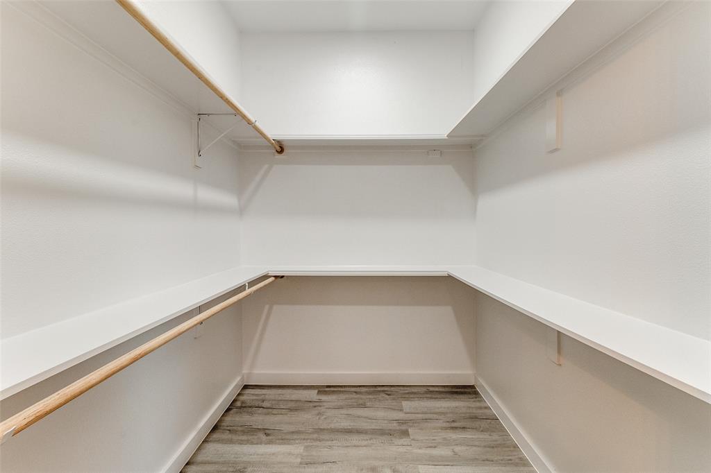 Delafield Estates - Residential