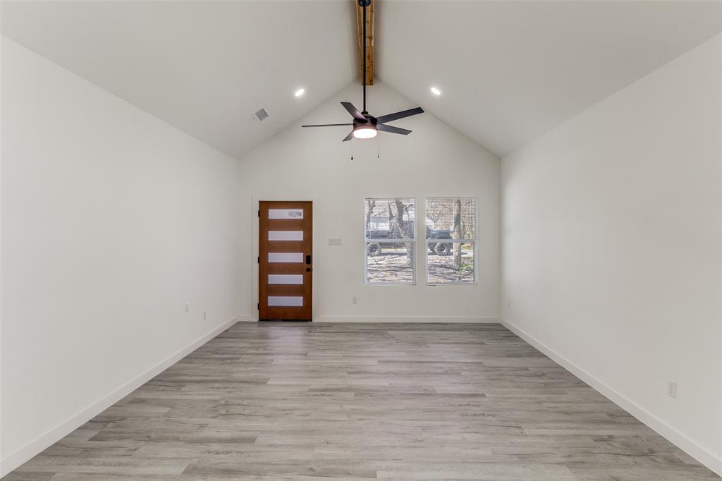 Delafield Estates - Residential