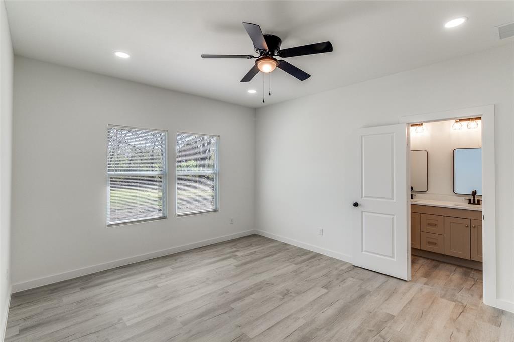 Delafield Estates - Residential