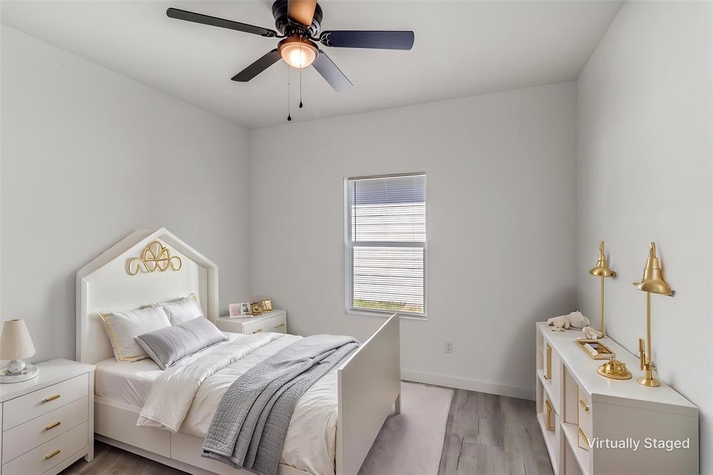 Delafield Estates - Residential