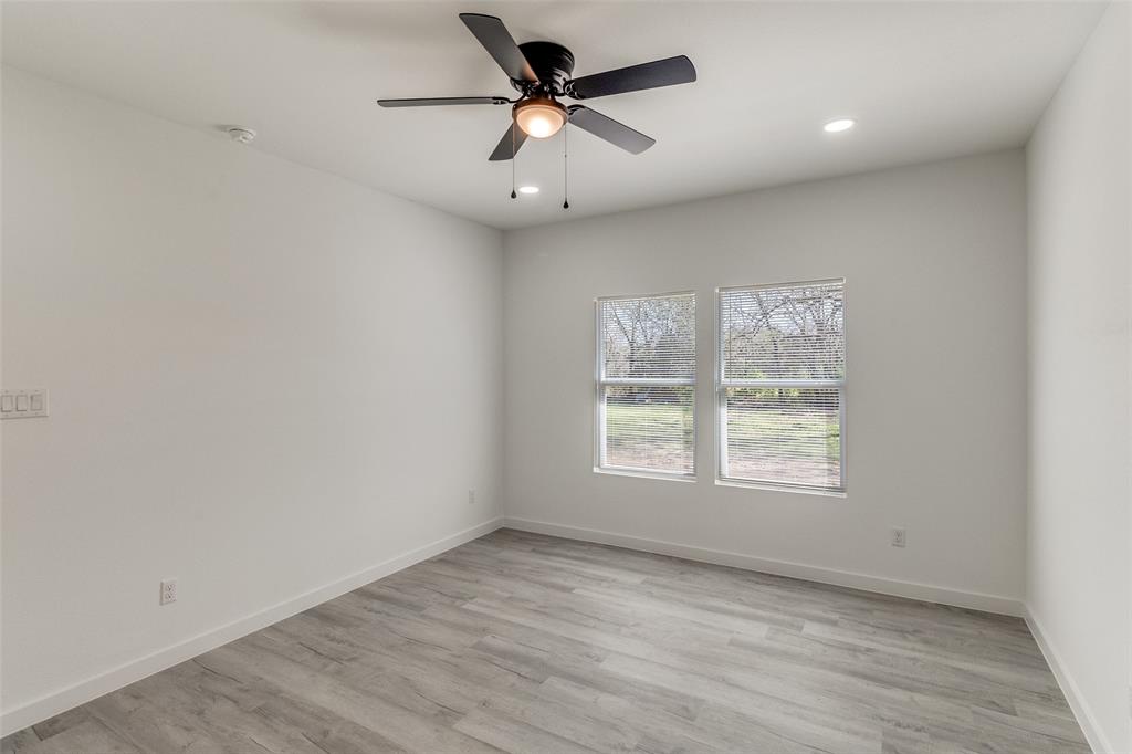 Delafield Estates - Residential