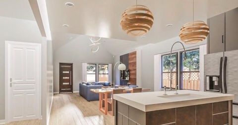 3108 Delafield Lane Dallas TX 75227