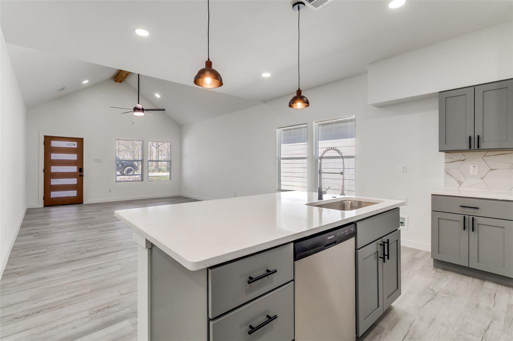 Delafield Estates - Residential