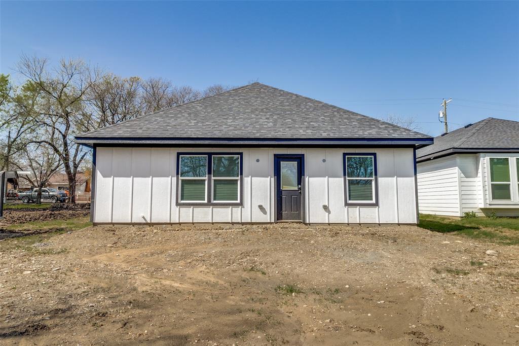 Delafield Estates - Residential