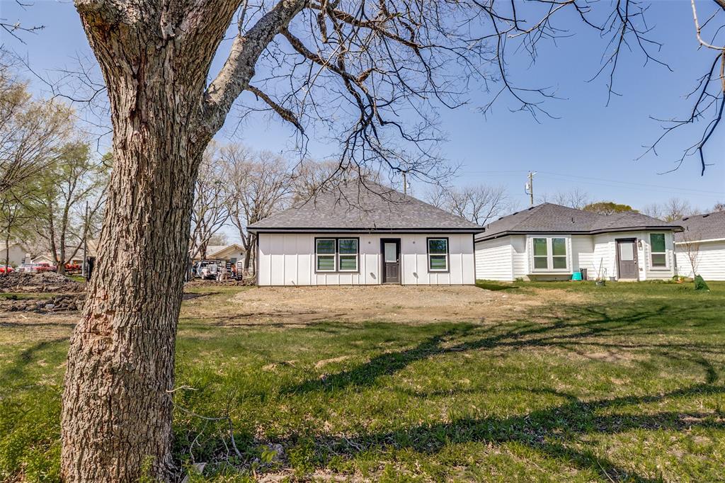 Delafield Estates - Residential