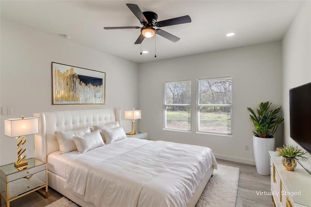 Delafield Estates - Residential