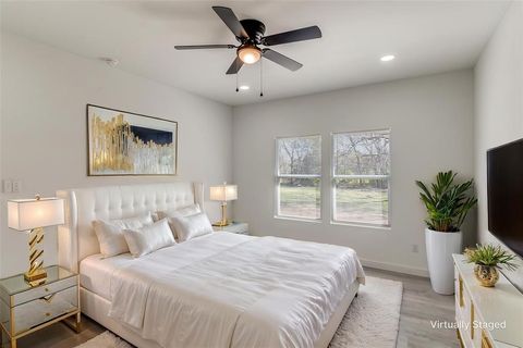 3108 Delafield Lane Dallas TX 75227