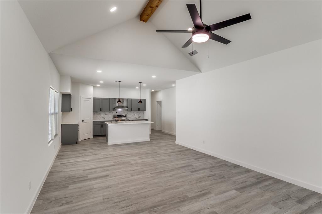 Delafield Estates - Residential