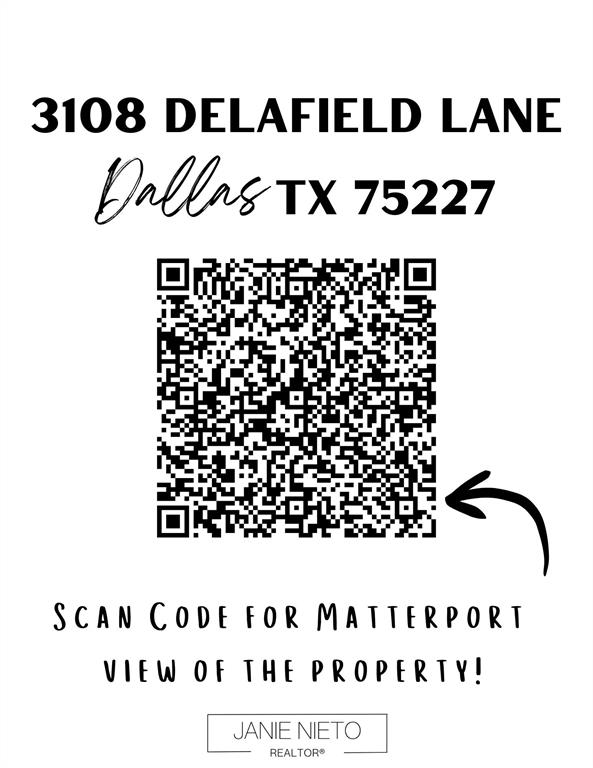 Delafield Estates - Residential