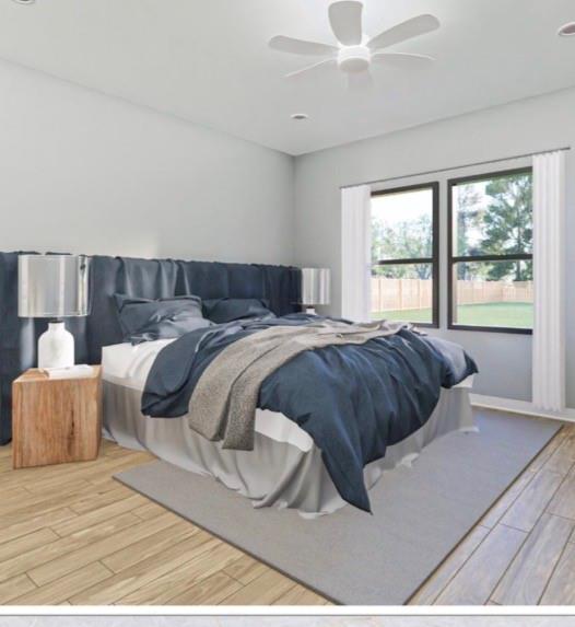 Delafield Estates - Residential