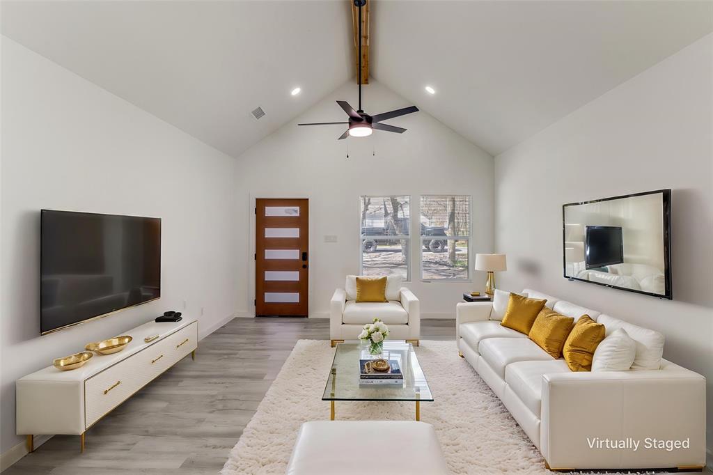 Delafield Estates - Residential