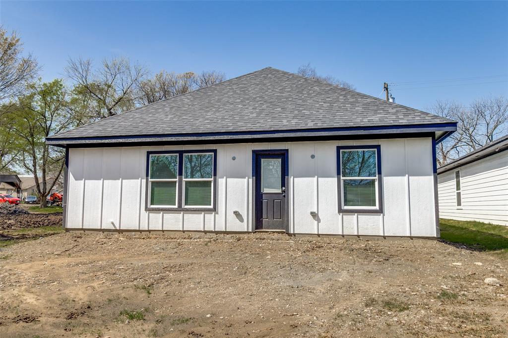 Delafield Estates - Residential