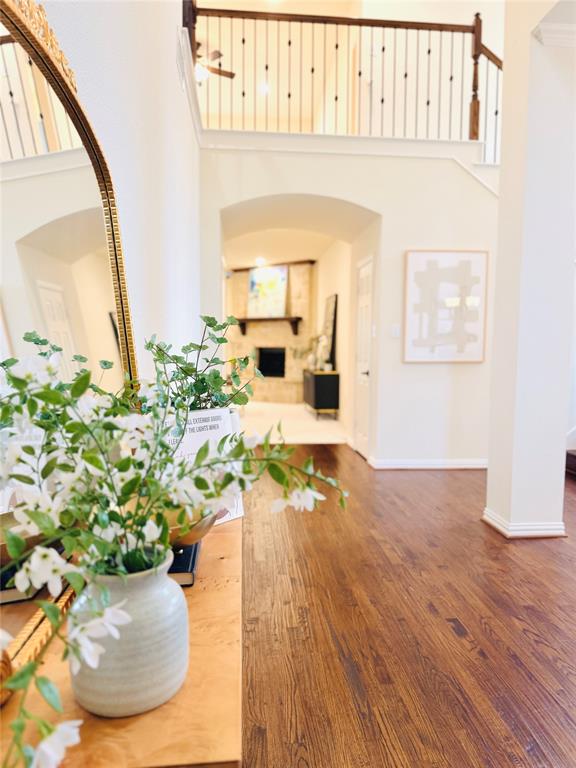 3408 Snowmass Lane