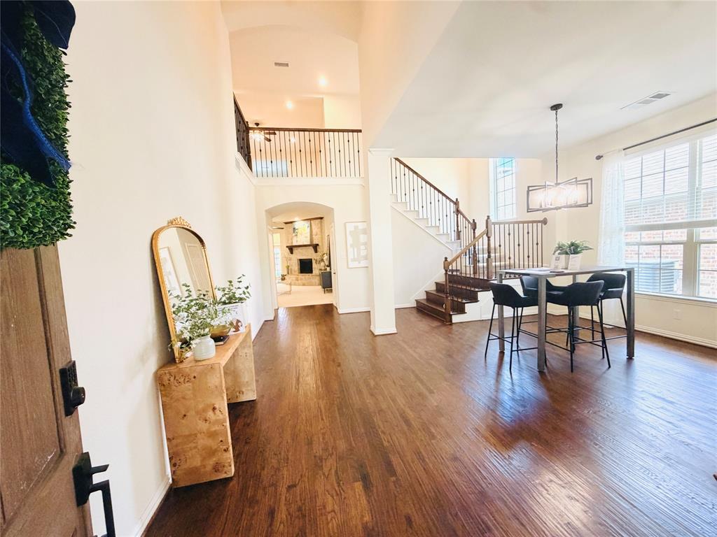 3408 Snowmass Lane