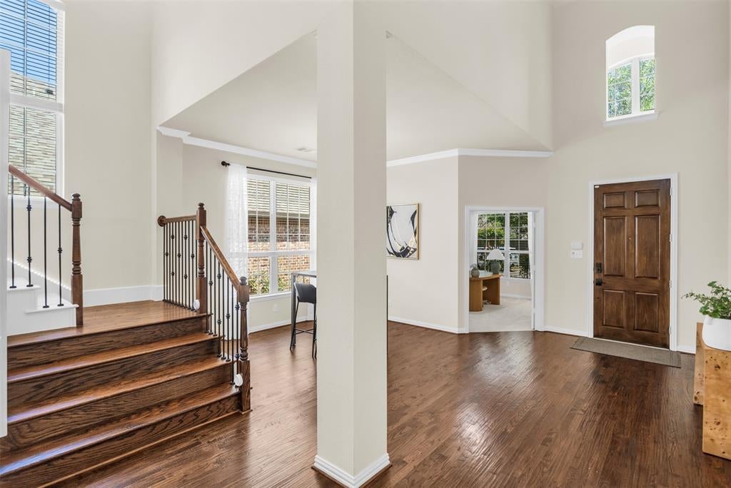 3408 Snowmass Lane