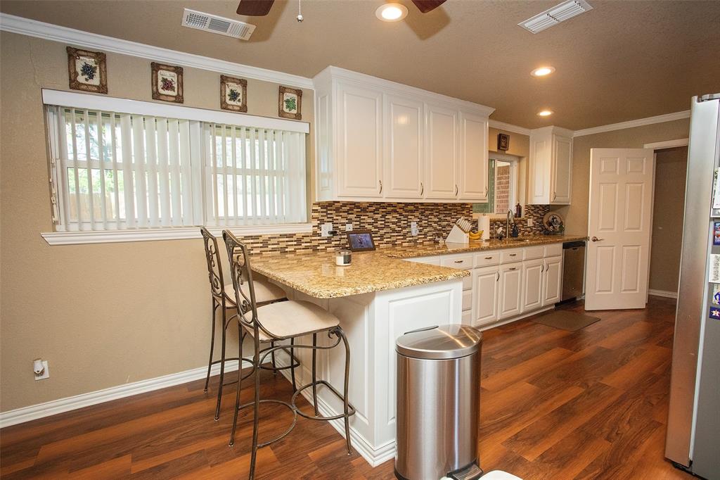Rolling Hills Estates - Residential