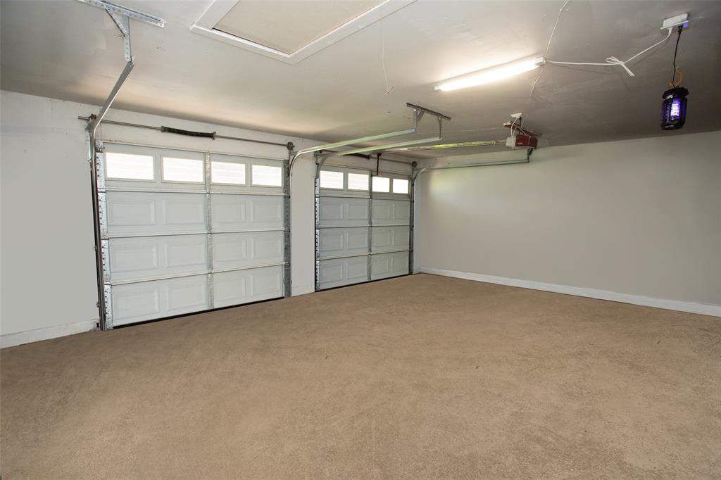 Rolling Hills Estates - Residential
