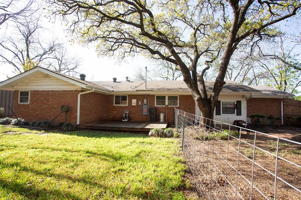 Rolling Hills Estates - Residential