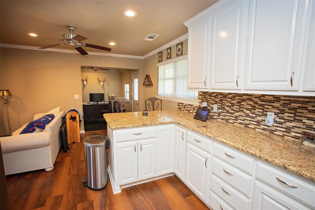 Rolling Hills Estates - Residential
